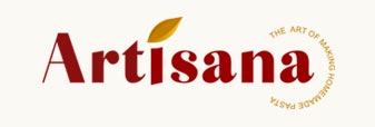 Artisana