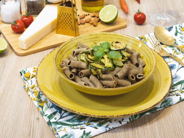 recept-3