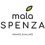 mala-spenza-logo