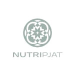 nutripjat